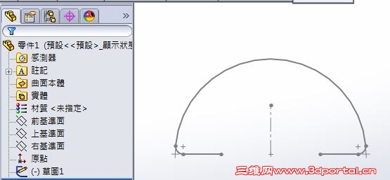 curf1.JPG