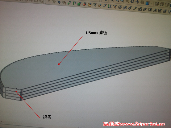 image002.png