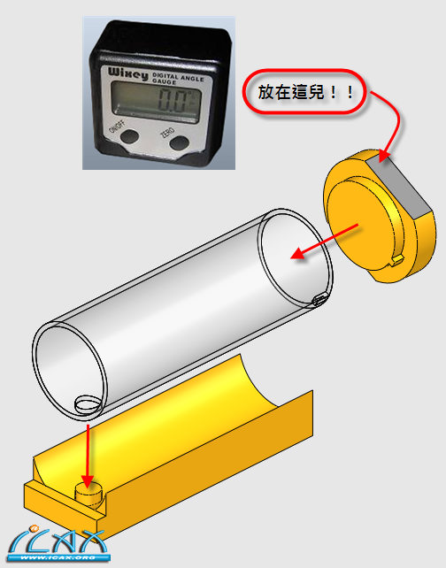 2014-3-18 �B�� 08-15-06.png