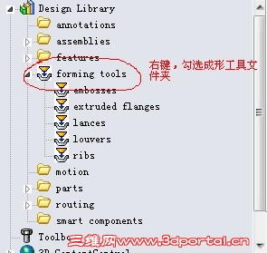 QQ��ͼ20140318231417.jpg