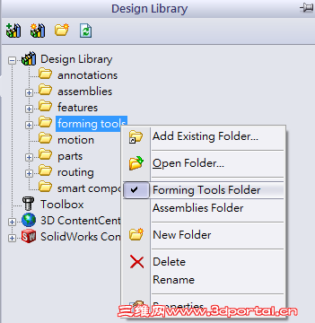 2014-3-20 ���� 11-53-30.png