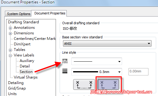 2014-3-20 ���� 01-39-01.png