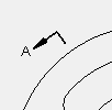 ���ν�ͼ20140320145700.png