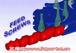 feed-screws-250x250.gif