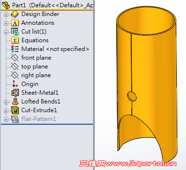 2014-3-21 ���� 03-11-56.png