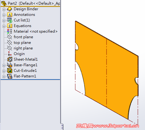 2014-3-21 ���� 03-15-05.png