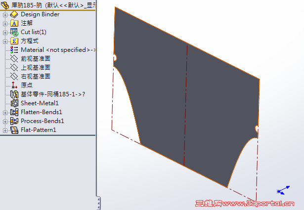 2014-3-21 ���� 03-17-46.png