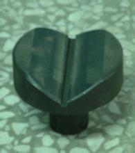 u=3421333757,753622392&fm=15&gp=0.jpg