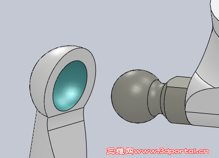 QQ��ͼ20140322090600.png
