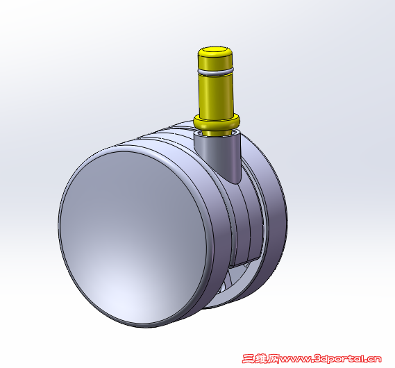 ��ɫΪ����