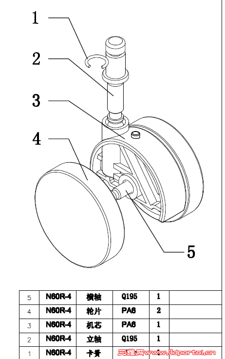 ����ͼ������