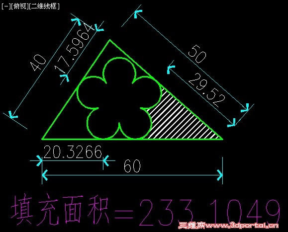 QQͼ20140325105305.jpg