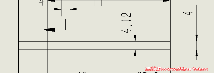 QQ��ͼ20140325210611.png