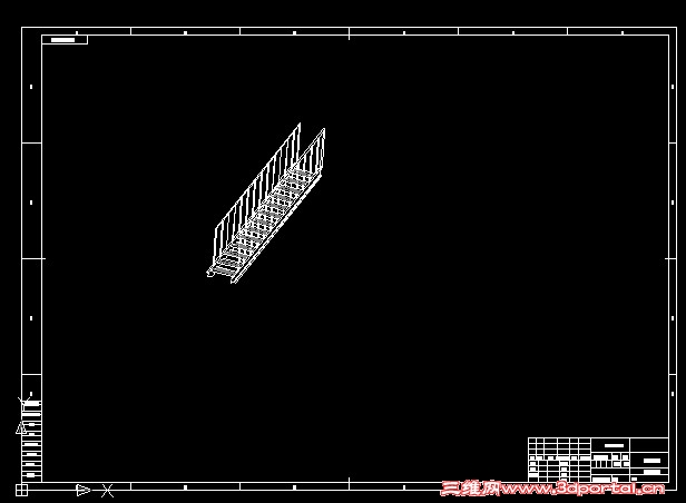 ������ת����CAD��ͼֽ��