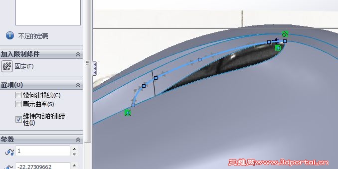 lm4.JPG