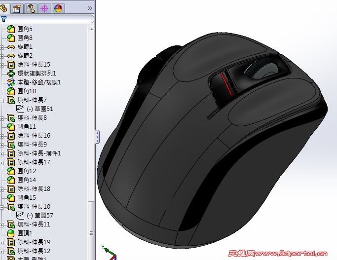 pm9a.JPG