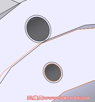 QQͼƬ20140326104204.jpg