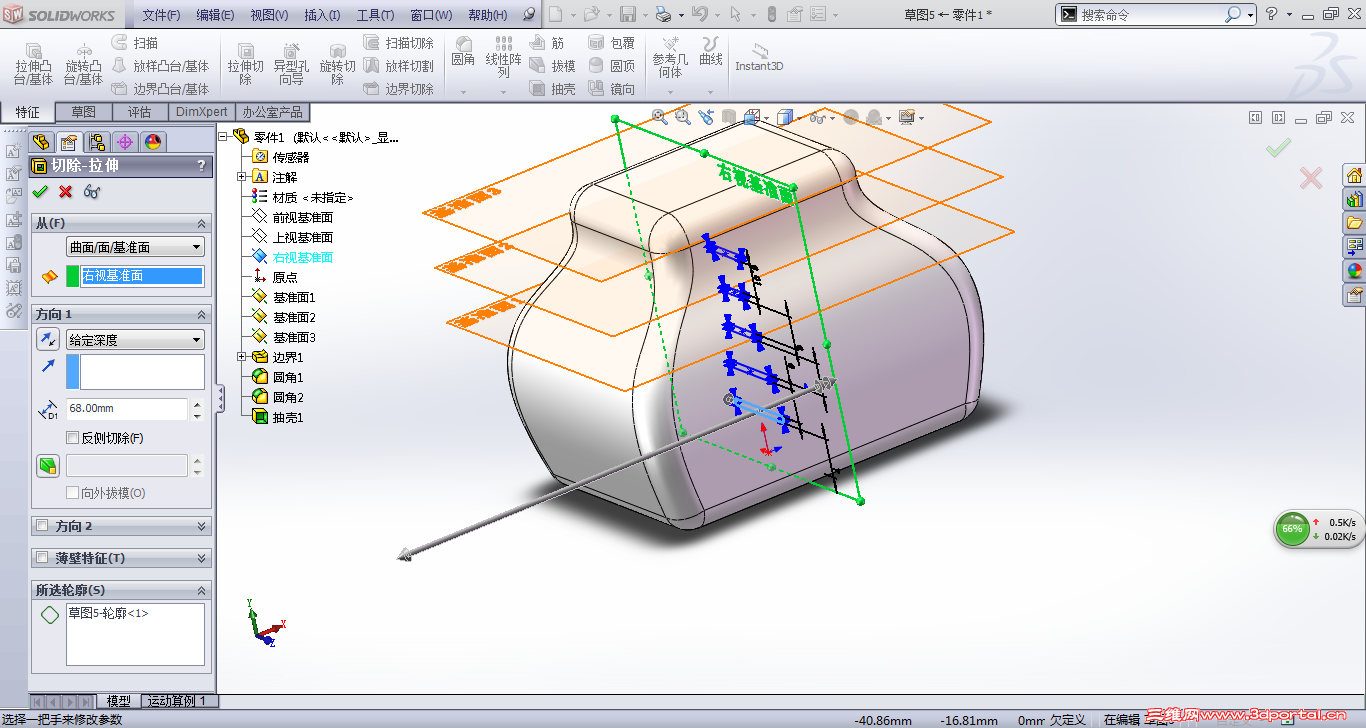 �����һ��ģ�û�л��ĺ���̫�񣬵�������ҾͲ����������г�������Ϊ��һ��ʼ��ͼ�Ļ�׼�����Ƶ���治ͬ�� ...