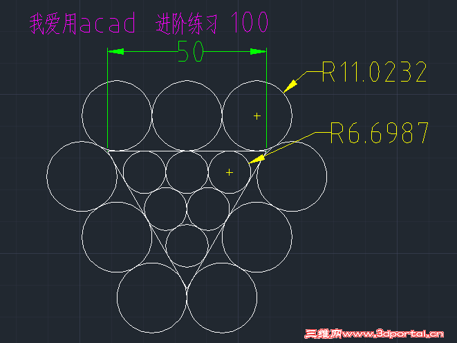 100.PNG
