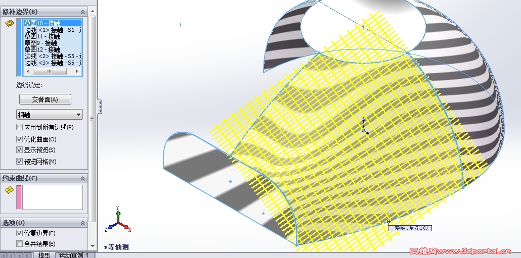 I)1]9{P9F4@`)0[][O$9VKY.jpg