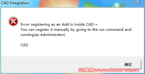 QQ��ͼ20140328155529.png