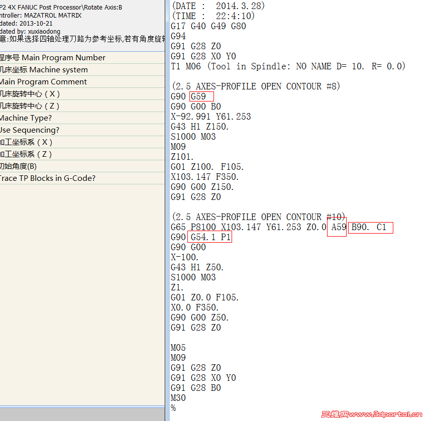 QQͼ20140328220723.png