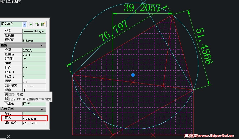 79.jpg