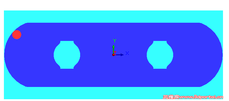 QQ��ͼ20140402083044.png