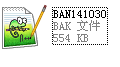 .png
