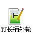 1.png