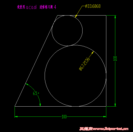 4.png