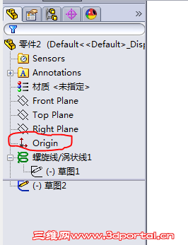 1.PNG