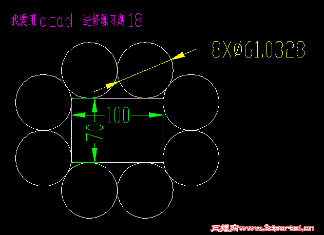 18.png
