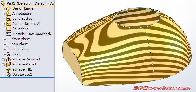 2014-4-3 ���� 07-36-08.png