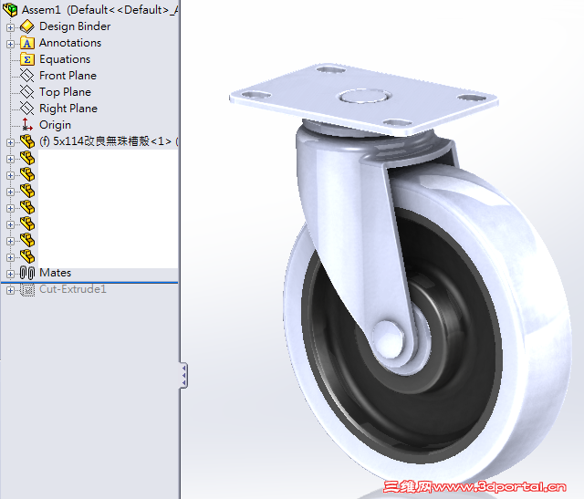 2014-4-4 ���� 11-13-23.png