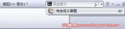 ޱ.png