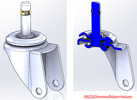 2014-4-4 ���� 03-28-37.png