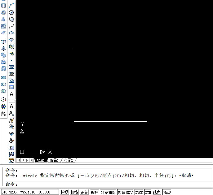 pzz.gif