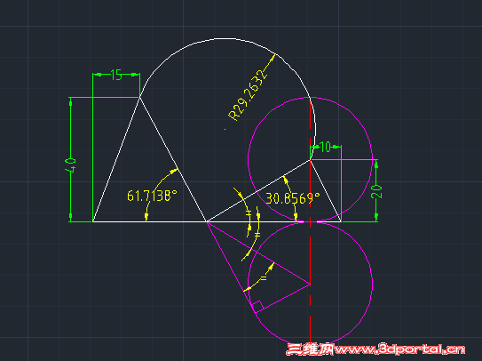 20140405-2.PNG