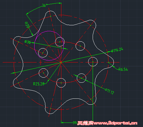 20140405-3.PNG
