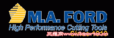 MA-Ford-Logo.gif