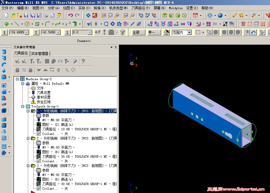 QQͼƬ20140406201937.jpg