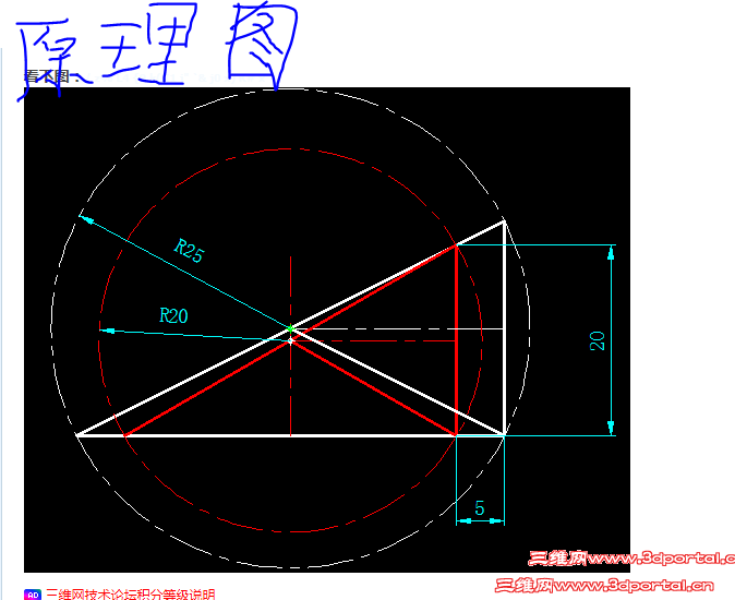 20140407-1.PNG
