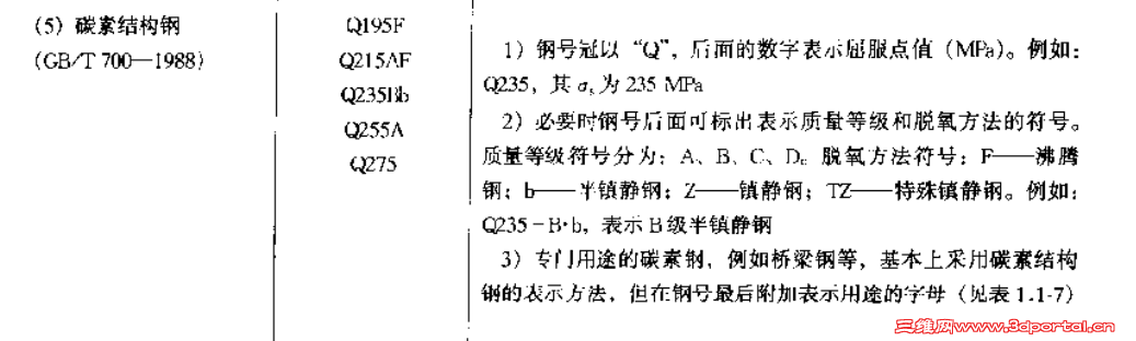 20140407-7.PNG