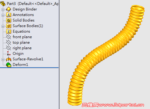 2014-4-7 ���� 02-52-39.png