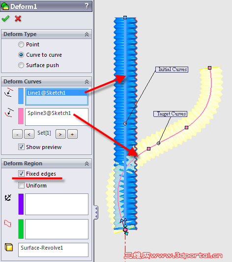 2014-4-7 ���� 02-58-49.png
