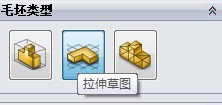 QQͼƬ20140407165634.jpg