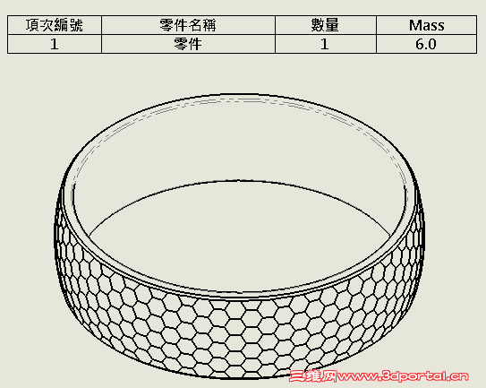 2014-4-7 ���� 11-04-44.png