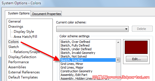 2014-4-9 ���� 12-12-02.png