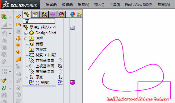 2014-4-9 ���� 03-28-10.png